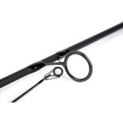 SHIMANO ROD TX-1A CARP 3,35M 11'0'' 3.00LB 3PC