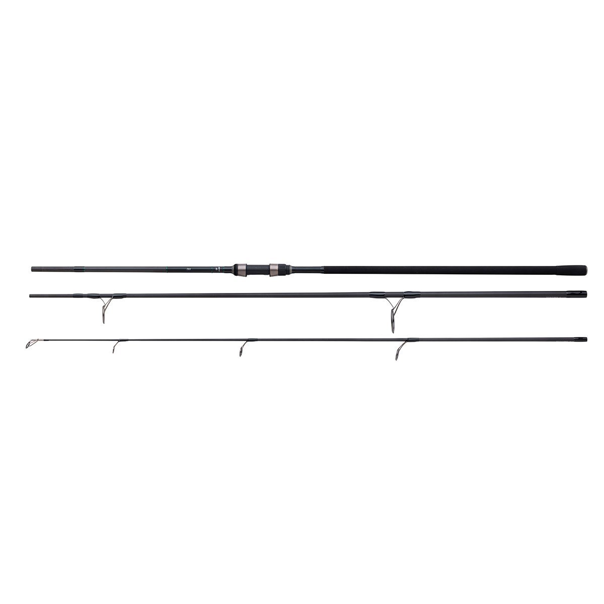 SHIMANO ROD TX-1A CARP 3,35M 11'0'' 3.00LB 3PC
