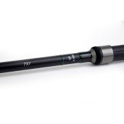 SHIMANO ROD TX-1A CARP 3,35M 11'0'' 3.00LB 3PC