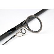 SHIMANO TX-4 12 325 3,66M 12'0'' 3,25LB 2PC
