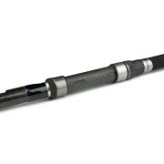 SHIMANO TX-4 12 325 3,66M 12'0'' 3,25LB 2PC