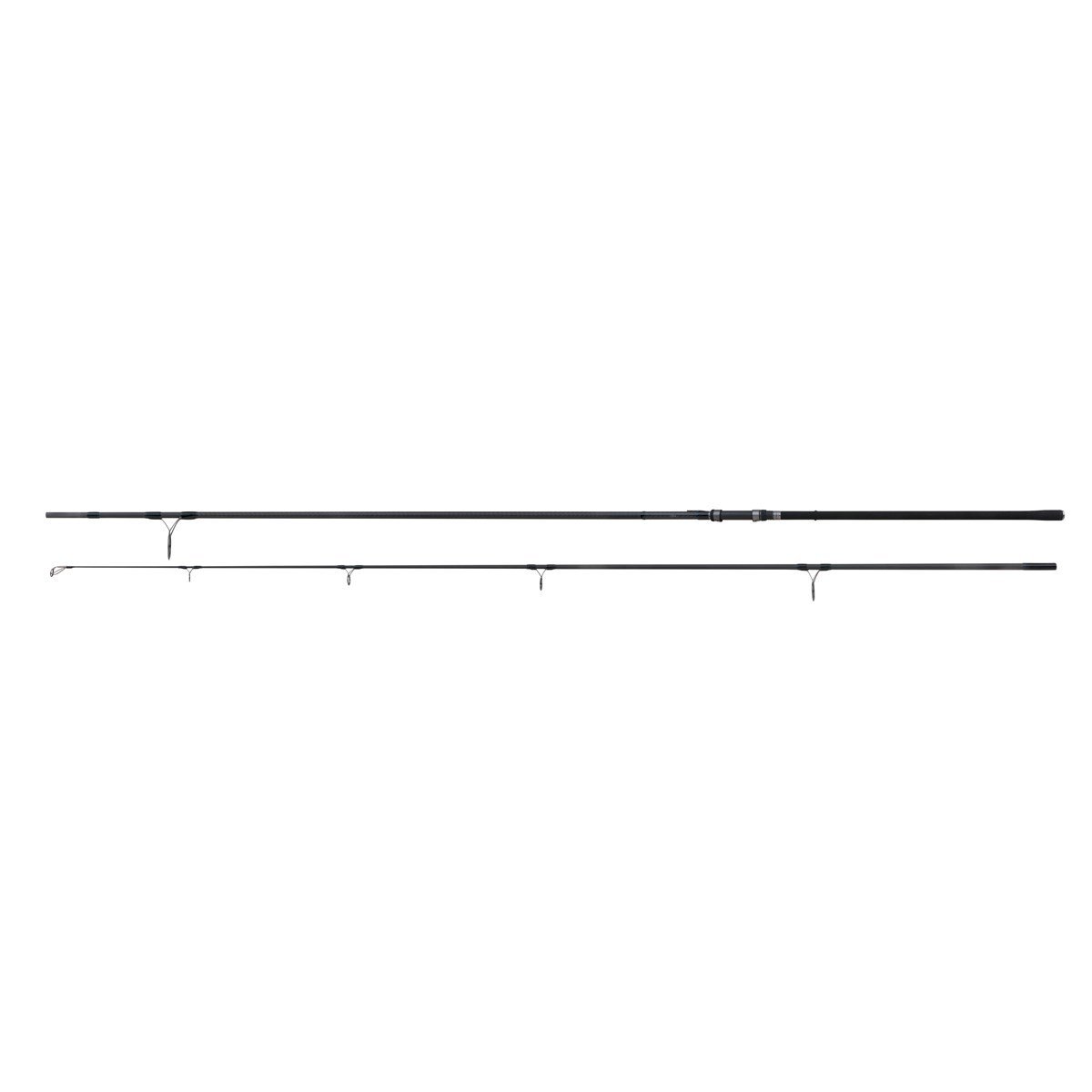 SHIMANO TX-4 12 325 3,66M 12'0'' 3,25LB 2PC