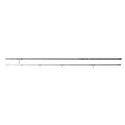 SHIMANO TX-4 12 325 3,66M 12'0'' 3,25LB 2PC