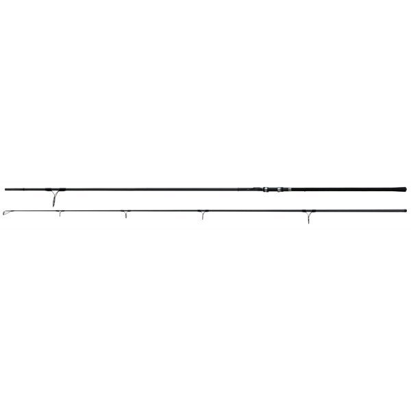 SHIMANO CARP TRİBAL TX-2 12-325 STARTER GUİDE 50MM