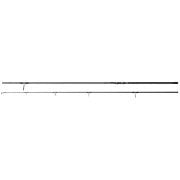SHIMANO CARP TRİBAL TX-2 12-325 STARTER GUİDE 50MM