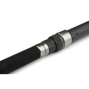 SHIMANO TX-4 13 INTENSITY 3,96M 13'0'' 3,50+LB 2PC