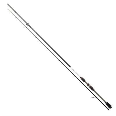 DAIWA SILVER CREEK 3-14GR 235CM 11430-231 SC7102ULFS-BD
