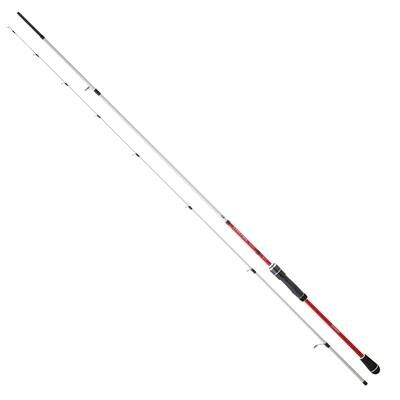 DAIWA SPITFIRE RF 244CM 5-14GR SPRF802MLXFSAF