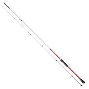 DAIWA SPITFIRE RF 244CM 5-14GR SPRF802MLXFSAF