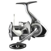 DAİWA EXCELER23 LT 3000C MAKARA