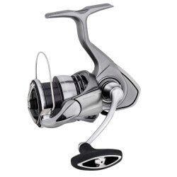 DAİWA EXCELER23 LT 3000C MAKARA