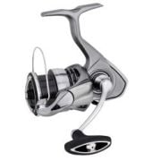 DAİWA EXCELER23 LT 3000C MAKARA