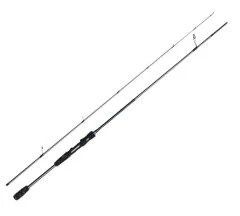 DAM IMAX SW SPIN 240CM 5-25GR 70616