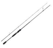 DAM IMAX SW SPIN 240CM 5-25GR 70616