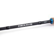 SHİMANO ROD NEXAVE SPİNNİNG MOD-FAST 2,69M 8'10'' 7-35G 3PC