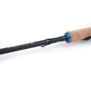 SHİMANO ROD NEXAVE SPİNNİNG MOD-FAST 2,69M 8'10'' 7-35G 3PC