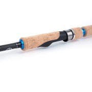 SHİMANO ROD NEXAVE SPİNNİNG MOD-FAST 2,69M 8'10'' 7-35G 3PC