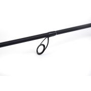 SHİMANO ROD NEXAVE SPİNNİNG MOD-FAST 2,69M 8'10'' 7-35G 3PC