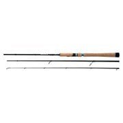 SHİMANO ROD NEXAVE SPİNNİNG MOD-FAST 2,69M 8'10'' 7-35G 3PC