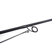 SHİMANO ROD NEXAVE SPİNNİNG MOD-FAST 2,69M 8'10'' 7-35G 3PC