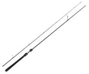 DAM INTENZE TROUT&PERCH 214CM 2-12GR 75516