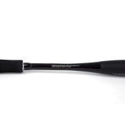 SHİMANO ROD ZODİAS SPİNNİNG SOLİD TİP EX-F 2,23M 7'4'' 2,5-11G 2P