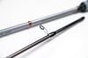 FUJİN ROCKER 243CM 4-17GR LİGHT SPİN KAMIŞI