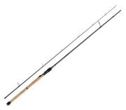 DAM NANOFLEX PRO+ 210CM 5-15GR 70266