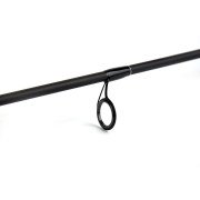 SHİMANO ROD VENGEANCE CX SPİNNİNG EVA MOD-FAST 2,70M 20-50G 2PC