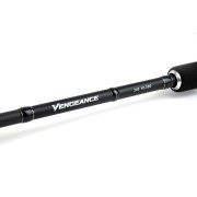 SHİMANO ROD VENGEANCE CX SPİNNİNG EVA MOD-FAST 2,70M 20-50G 2PC