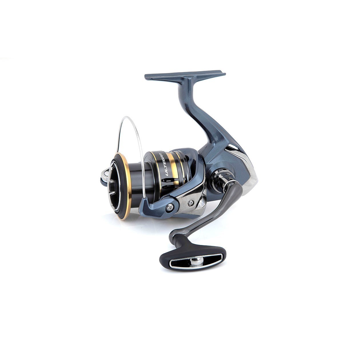 SHİMANO REEL ULTEGRA FC 4000