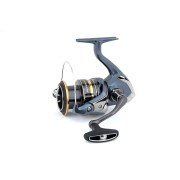 SHİMANO REEL ULTEGRA FC 4000 XG