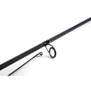 SHİMANO ROD NEXAVE SPİNNİNG FAST 2,69M 8'10'' 14-42G 2PC