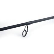 SHİMANO ROD NEXAVE SPİNNİNG FAST 2,69M 8'10'' 14-42G 2PC