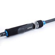 SHİMANO ROD NEXAVE SPİNNİNG FAST 2,69M 8'10'' 14-42G 2PC
