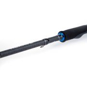 SHİMANO ROD NEXAVE SPİNNİNG FAST 2,69M 8'10'' 14-42G 2PC