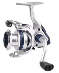 OKUMA ARIA-3000A PAİNTİNG SİLVER 1BB OLTA MAKİNESİ