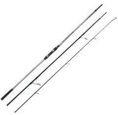 OKUMA DISTANCE CARP 3,90 CM 3 PARÇA