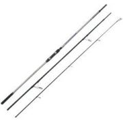OKUMA DISTANCE CARP 3,90 CM 3 PARÇA