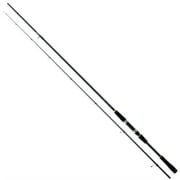 DAİWA NEW LEGALİS SEABASS 2,70M 7-28G LEGSB902MHFSAF