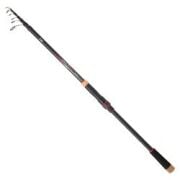 DAİWA CROSSFİRE SL CF 3.00M 15-60GR TELE KAMIŞ