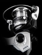 OKUMA ARIA-55 OLTA MAKİNESİ