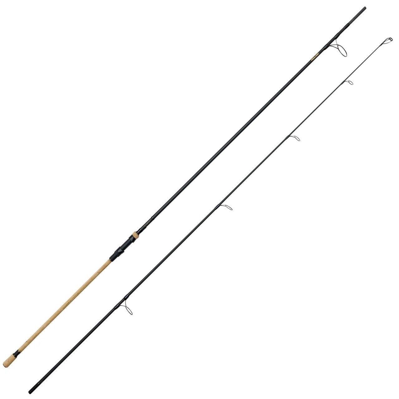 PROLOGIC C2 ELEMENT (SLIM CORK) 300CM 3.25LBS PO 016646 10