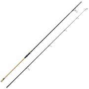 PROLOGIC C2 ELEMENT (SLIM CORK) 300CM 3.25LBS PO 016646 10