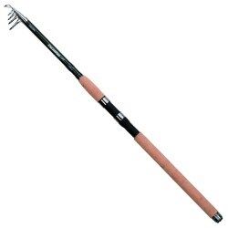 DAİWA CROSSFİRE SERİSİ 360CM 50-100GR OLTA KAMIŞI