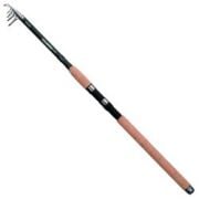 DAİWA CROSSFİRE SERİSİ 360CM 50-100GR OLTA KAMIŞI