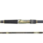 DAİWA CROSSCAST DF 2.74M 14-42GR 2P SPİN KAMIŞ