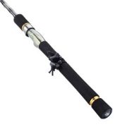 DAİWA CROSSCAST DF 2.74M 14-42GR 2P SPİN KAMIŞ