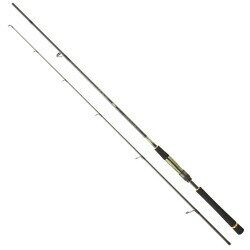 DAİWA CROSSCAST DF 2.74M 14-42GR 2P SPİN KAMIŞ
