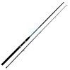 OKUMA G-POWER 240CM 15-40GR RH2351